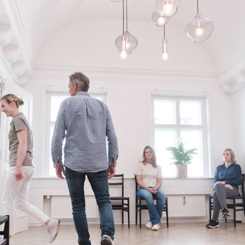 Dentist Copenhagen Affordable and transparent prices